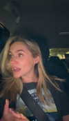 kayleedolisi Altpins Profile Picture
