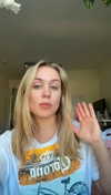 kayleedolisi Altpins Profile Picture