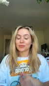 kayleedolisi Altpins Profile Picture