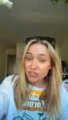 kayleedolisi Altpins Profile Picture
