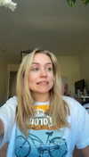 kayleedolisi Altpins Profile Picture