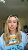 kayleedolisi Altpins Profile Picture