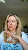kayleedolisi Altpins Profile Picture