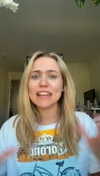 kayleedolisi Altpins Profile Picture