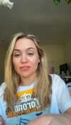 kayleedolisi Altpins Profile Picture
