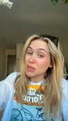 kayleedolisi Altpins Profile Picture