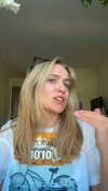 kayleedolisi Altpins Profile Picture