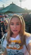 kayleedolisi Altpins Profile Picture