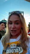 kayleedolisi Altpins Profile Picture