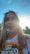 kayleedolisi Altpins Profile Picture