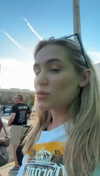 kayleedolisi Altpins Profile Picture
