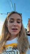 kayleedolisi Altpins Profile Picture