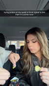 kayleedolisi Altpins Profile Picture
