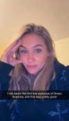 kayleedolisi Altpins Profile Picture