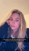 kayleedolisi Altpins Profile Picture
