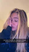 kayleedolisi Altpins Profile Picture