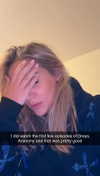 kayleedolisi Altpins Profile Picture