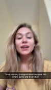 kayleedolisi Altpins Profile Picture