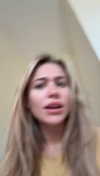kayleedolisi Altpins Profile Picture