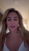kayleedolisi Altpins Profile Picture