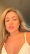 kayleedolisi Altpins Profile Picture