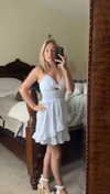 kayleedolisi Altpins Profile Picture