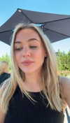 kayleedolisi Altpins Profile Picture