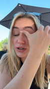 kayleedolisi Altpins Profile Picture