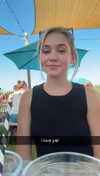 kayleedolisi Altpins Profile Picture