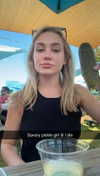 kayleedolisi Altpins Profile Picture