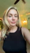 kayleedolisi Altpins Profile Picture