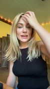 kayleedolisi Altpins Profile Picture