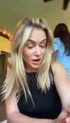 kayleedolisi Altpins Profile Picture
