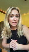 kayleedolisi Altpins Profile Picture