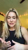 kayleedolisi Altpins Profile Picture
