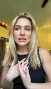 kayleedolisi Altpins Profile Picture