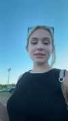 kayleedolisi Altpins Profile Picture