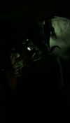 kendallwheelerr Altpins Profile Picture