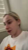 kendallwheelerr Altpins Profile Picture