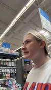 kendallwheelerr Altpins Profile Picture