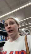 kendallwheelerr Altpins Profile Picture