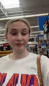 kendallwheelerr Altpins Profile Picture