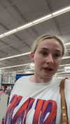 kendallwheelerr Altpins Profile Picture