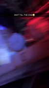 kendallwheelerr Altpins Profile Picture
