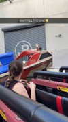 kendallwheelerr Altpins Profile Picture