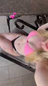 kendallwheelerr Altpins Profile Picture