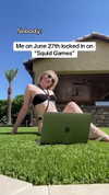 kendallwheelerr Altpins Profile Picture
