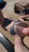 kendallwheelerr Altpins Profile Picture