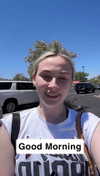 kendallwheelerr Altpins Profile Picture