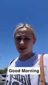 kendallwheelerr Altpins Profile Picture